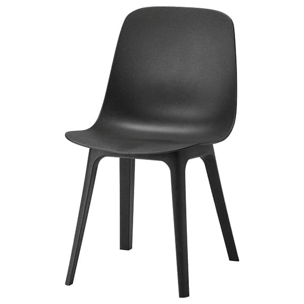 Стул IKEA Odger
