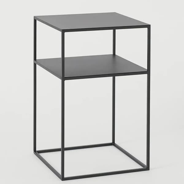 Прикроватный столик H&M Home
