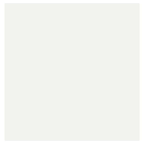 Краска Dulux