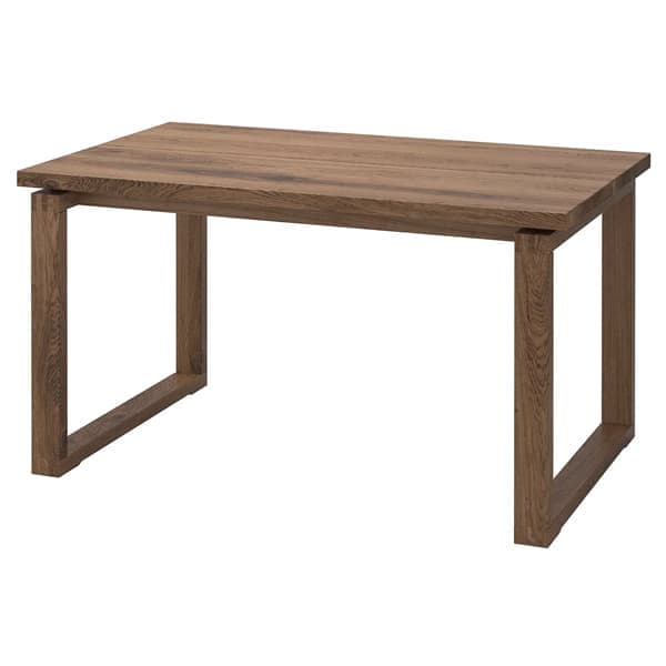 Стол IKEA Morbylanga