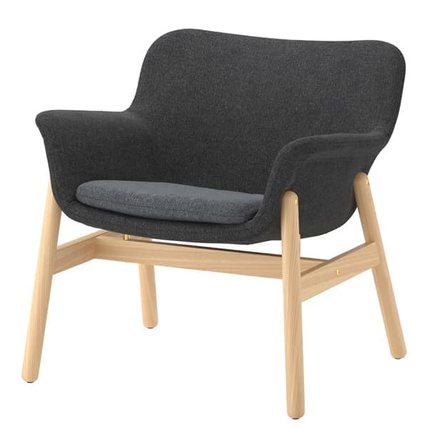 Кресло IKEA Vedbo