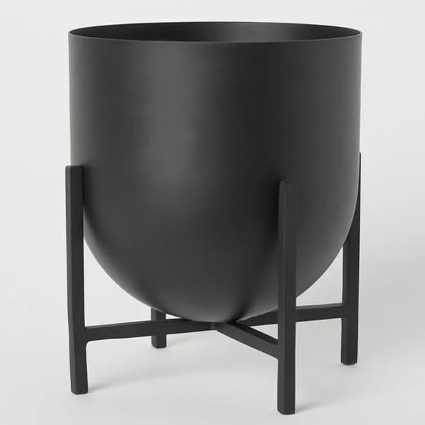 Кашпо H&M Home