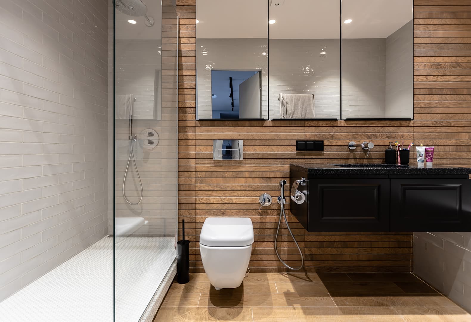 Icon Interiors
