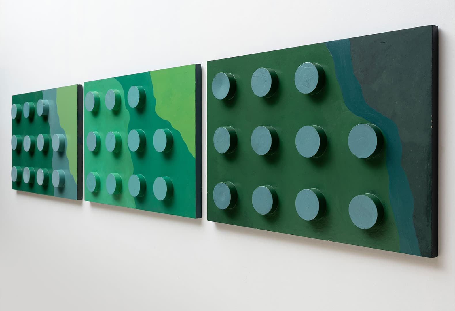 Alina Pinsky Gallery