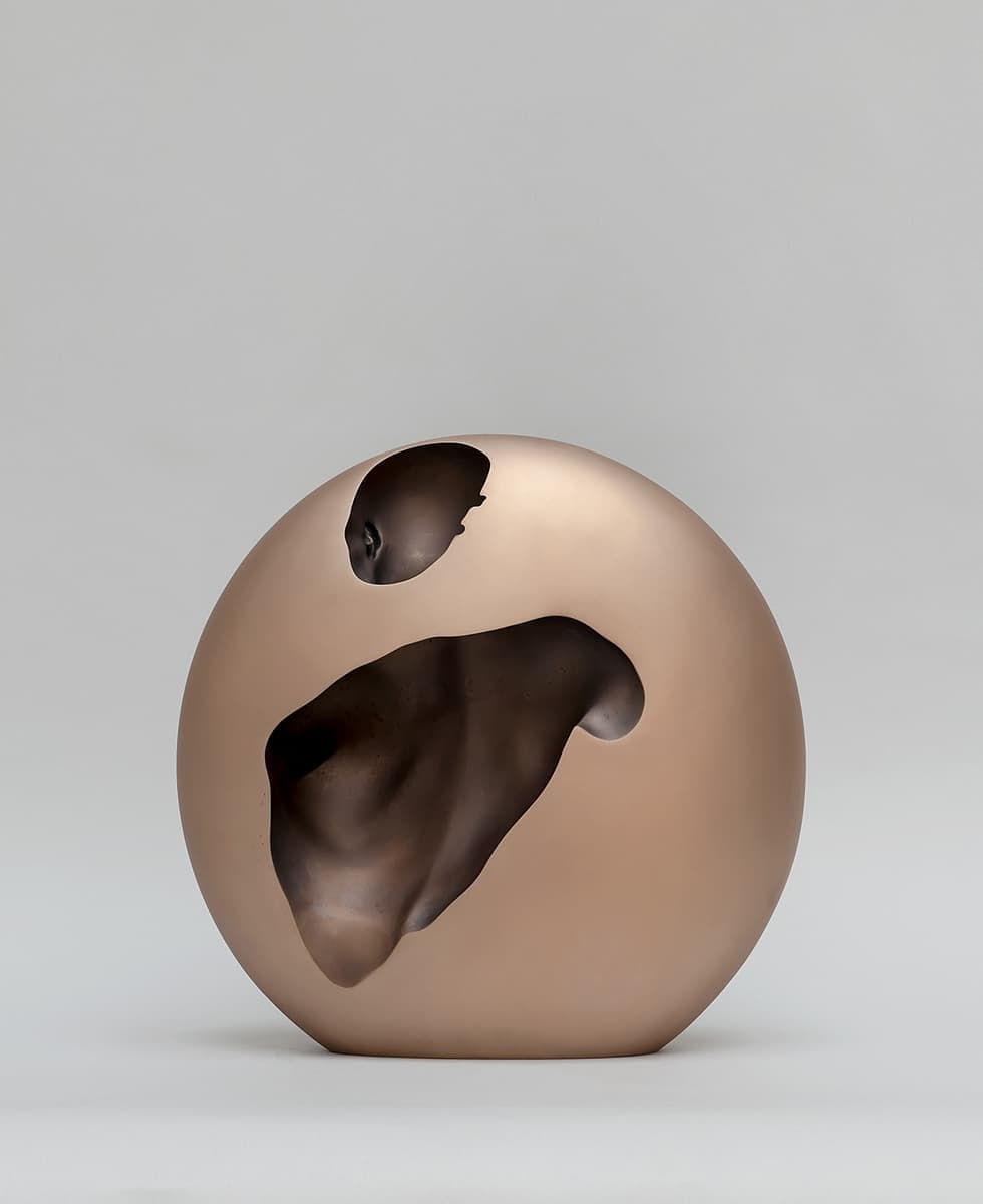 Nazar Bilyk CUT, 2018