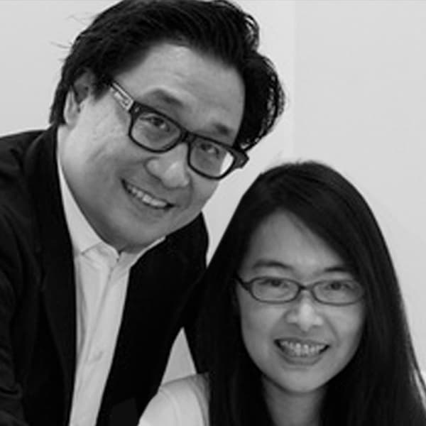 Neri&Hu
