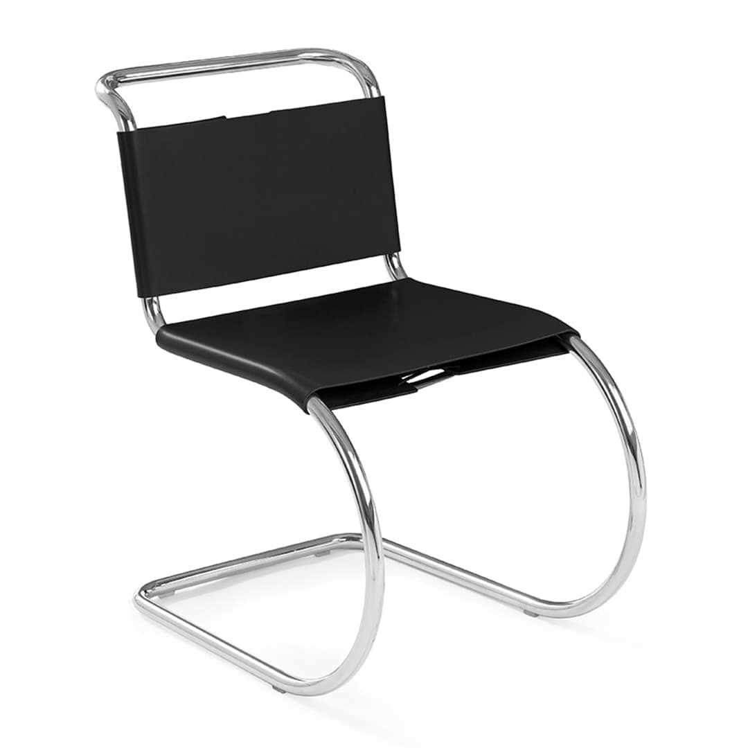 Comme Des Garçons No.2 Chair Rei Kawakubo