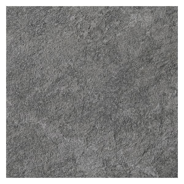 Керамогранит Atlas Concorde, Brave Grey