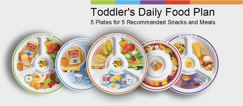 Plate my Meal. Семеро смелых: фуд-дизайн и инновации израильских стартаперов