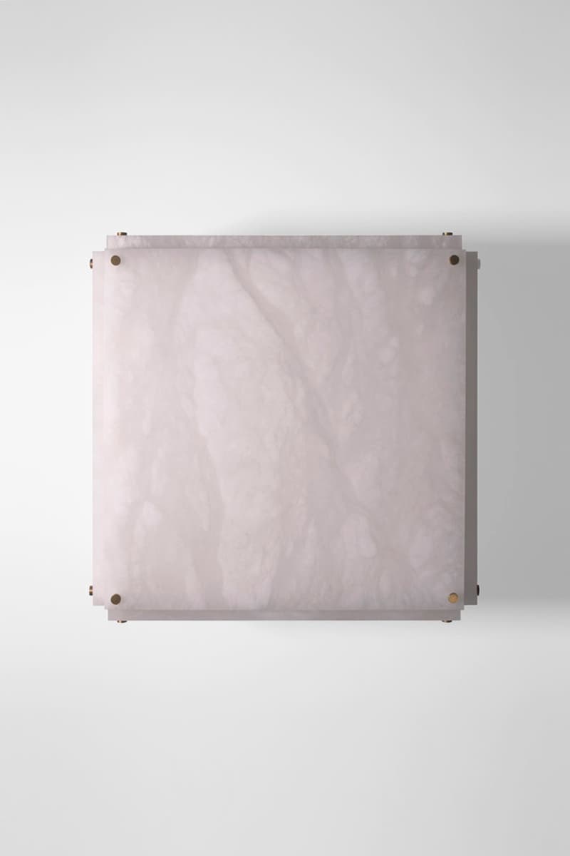 Material Lust
