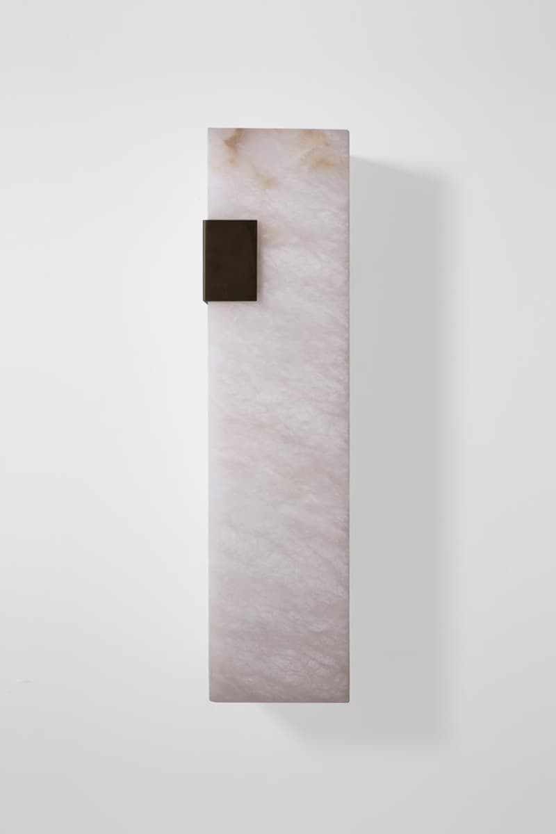Material Lust
