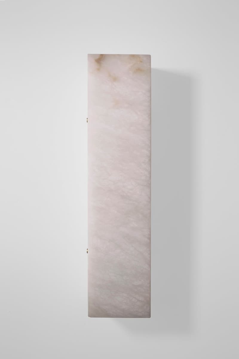 Material Lust