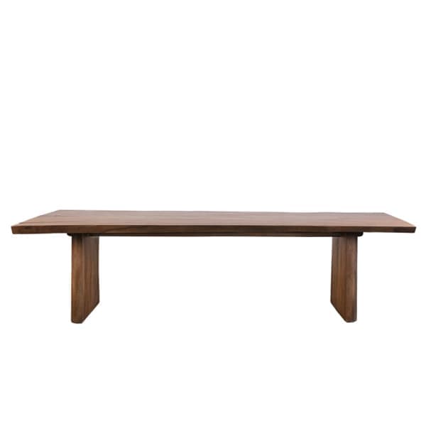 Стол Teak House