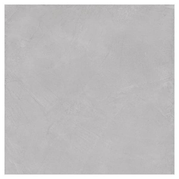 Напольное покрытие Zeus Ceramica