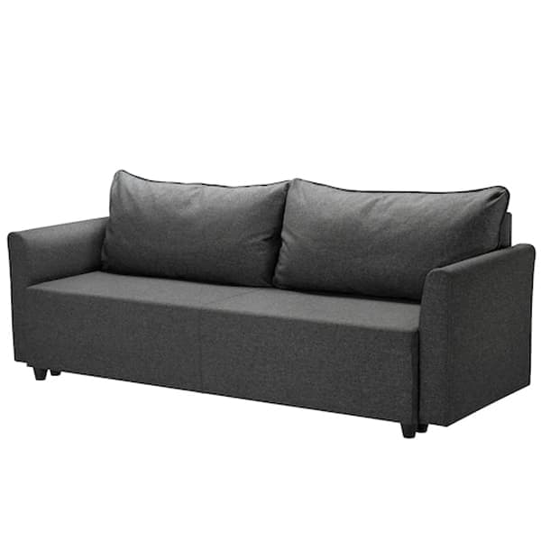 Диван IKEA