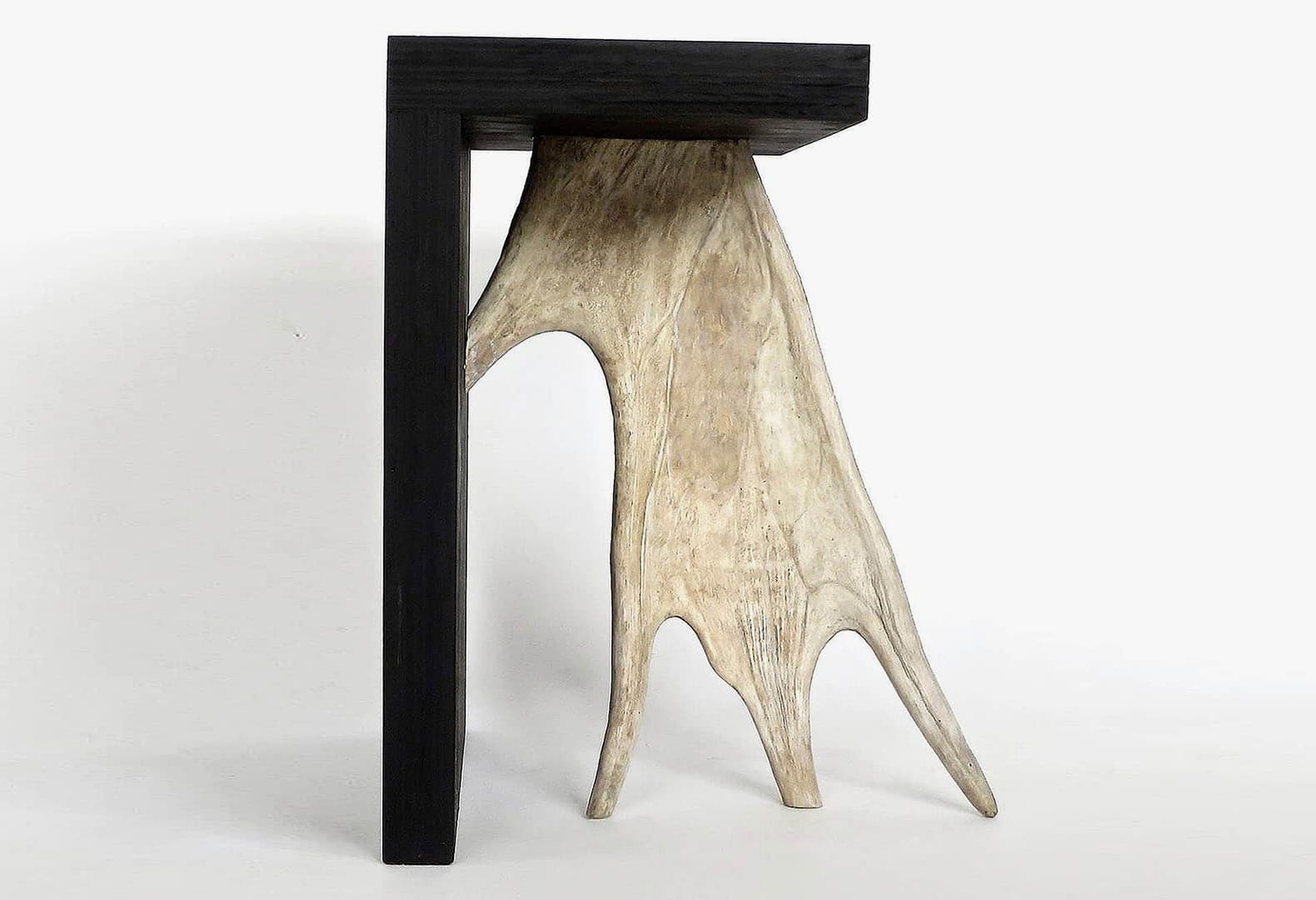 Stag T, Rick Owens