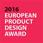 European Product Design Award