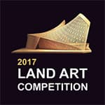 Land Art Competition
