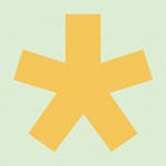 European Design Awards