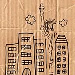 New York Affordable Housing Challenge