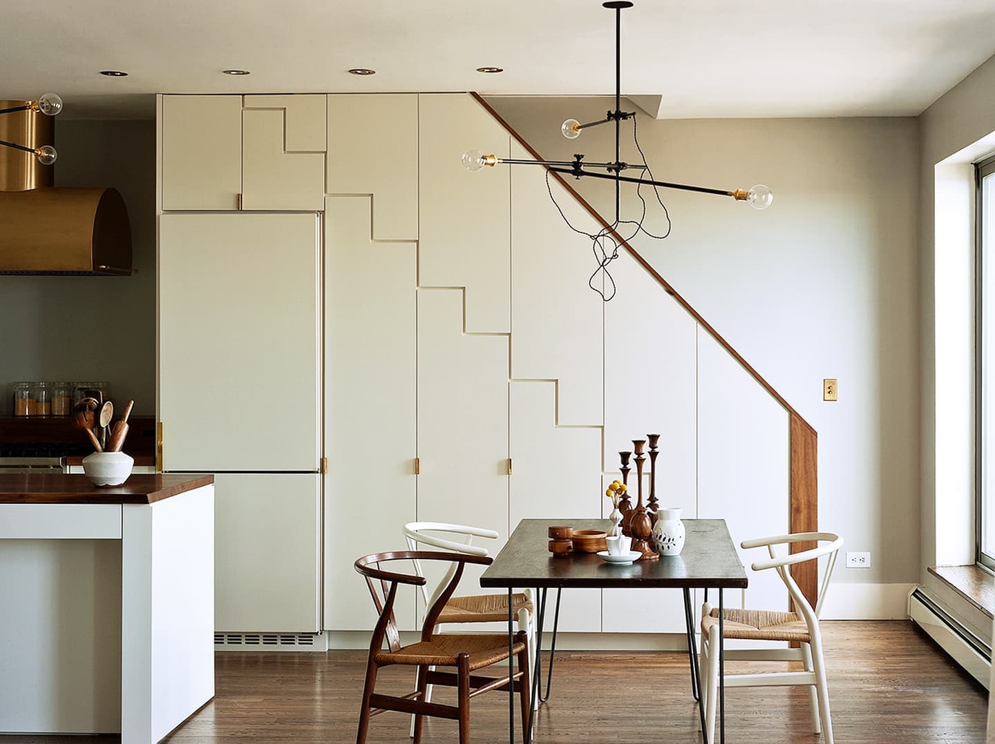 Small Homes, Grand Living