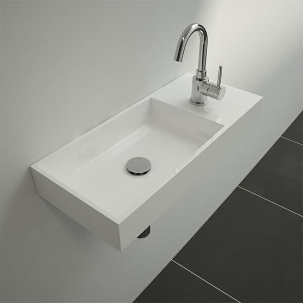 Рукомойник Clou Mini Wash Me