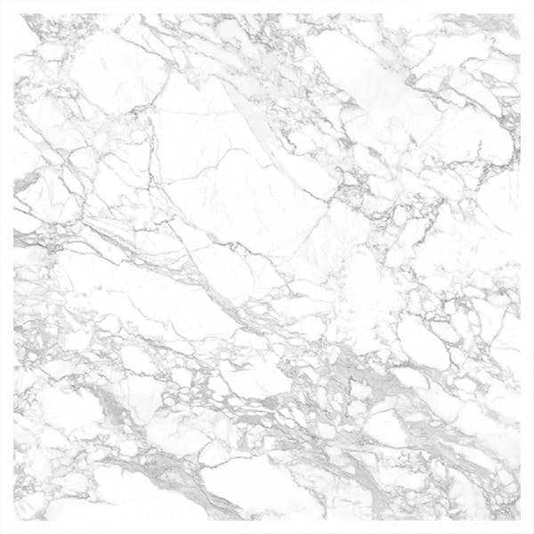 Широкоформатный керамогранит на стенах Laminam I NATURALI ARABESCATO