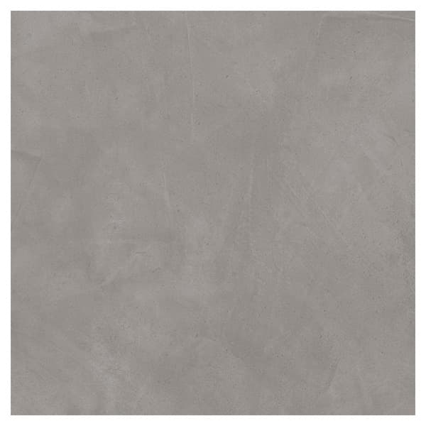Керамогранит на полу Cotto d’Este COLOR-30 CEM