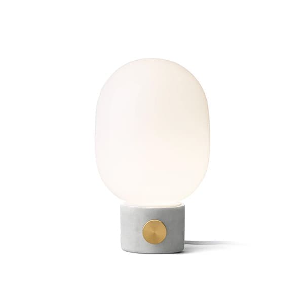 Настольный светильник Menu JWDA Table Lamp