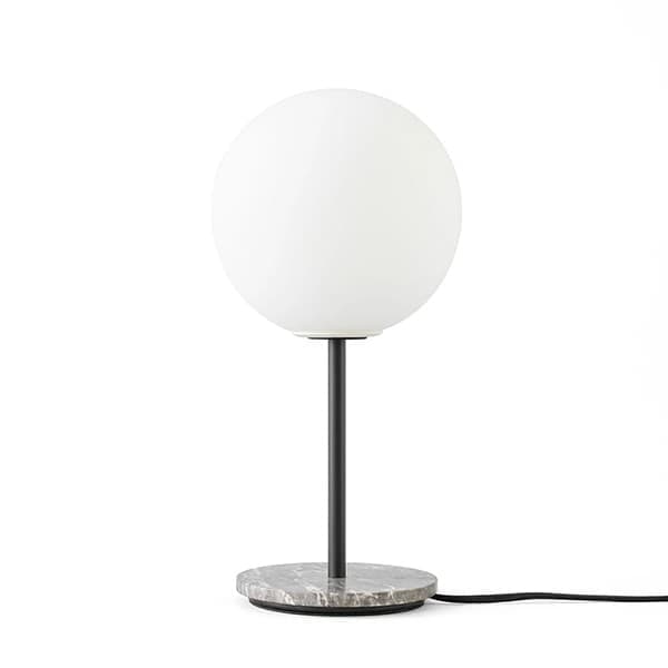 Лампа в шкафу Menu TR Bulb Table