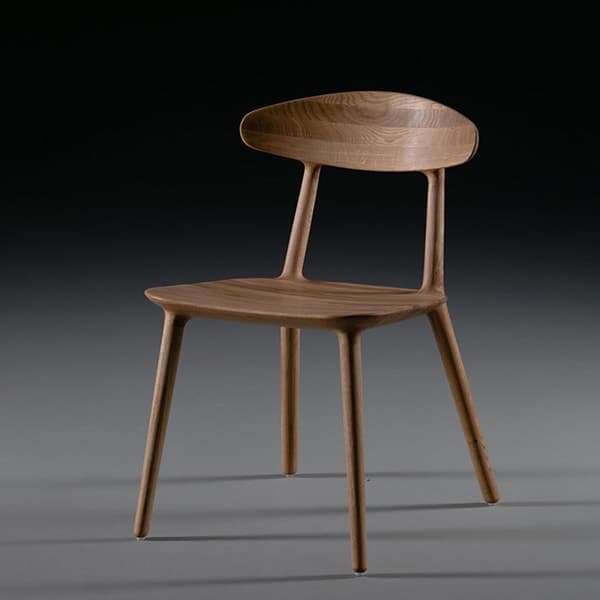 Обеденные стулья Artisan WU chair