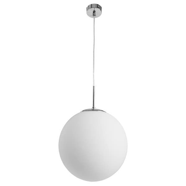 Люстра Arte lamp