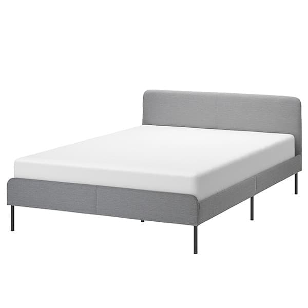 Кровать IKEA