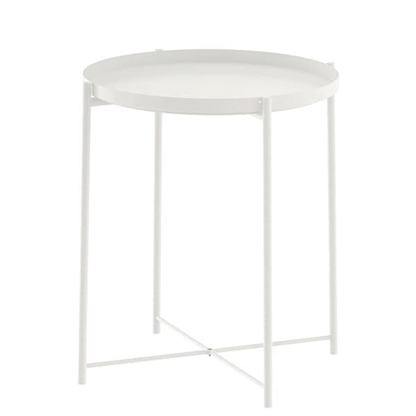 Журнальный столик IKEA