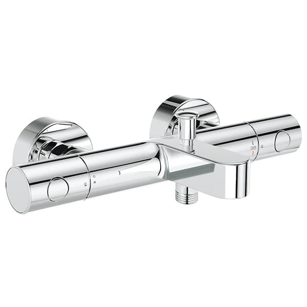 Смеситель Grohe