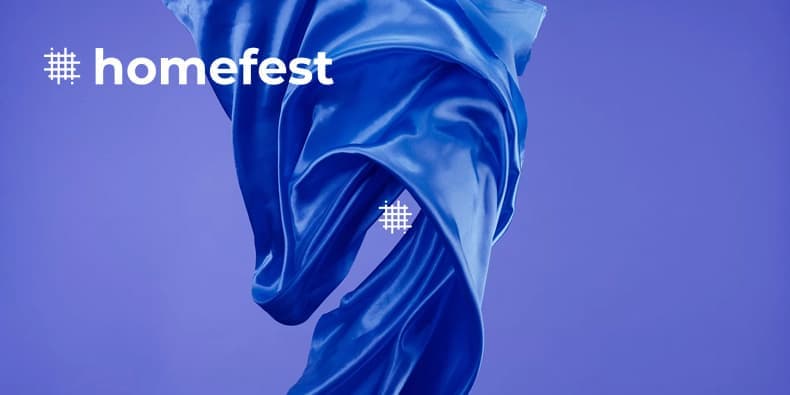 HomeFest 2021