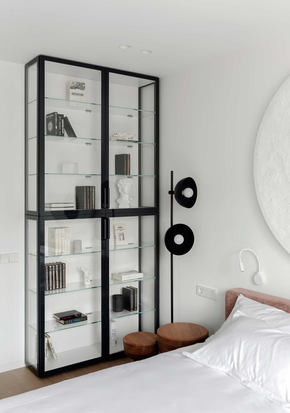 VAE design & architecture