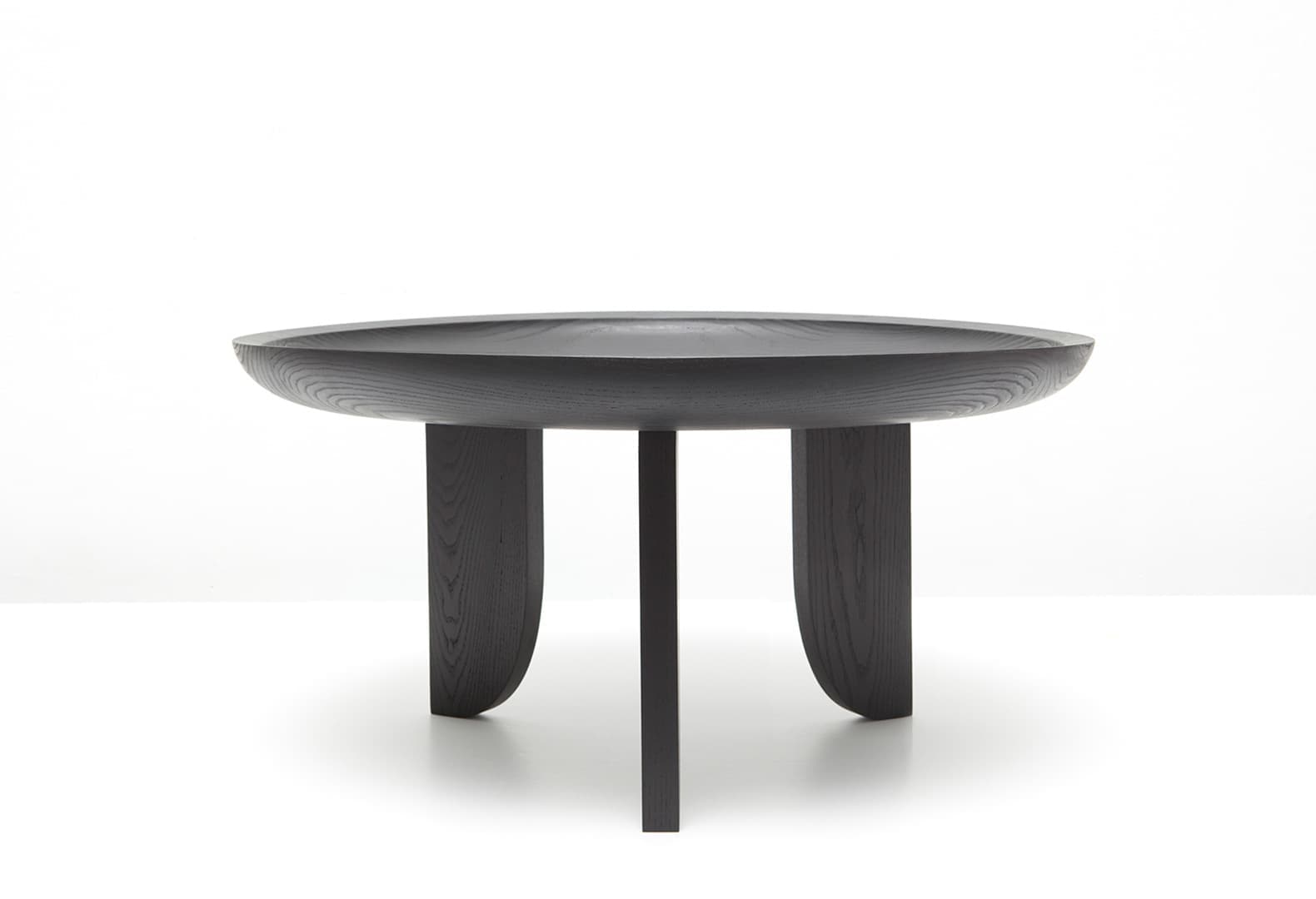 Дизайн-студия Grain. Dish Coffee Table
