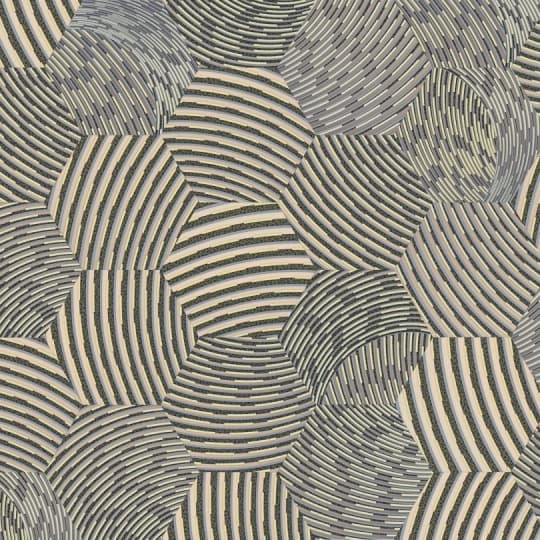 Напольные покрытия от Moooi Carpets