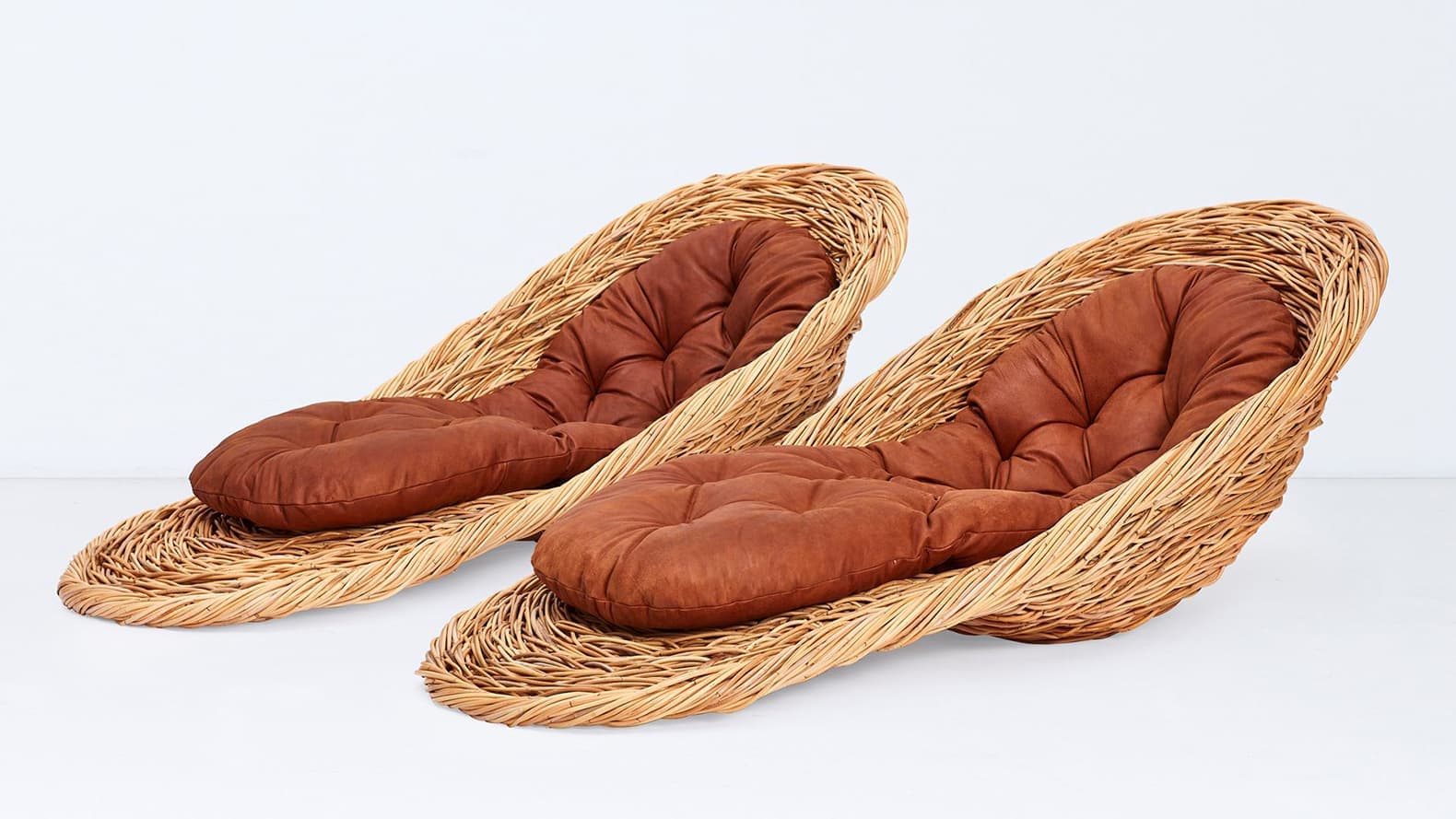 Porky Hefer, Fallen Birdnest
