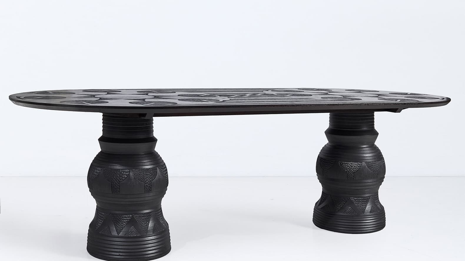 Chuma Maweni, Imbizo Writing Desk