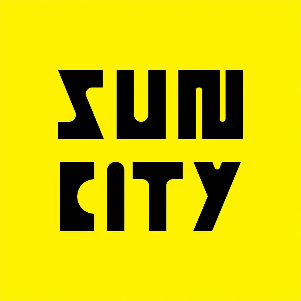 Sun City