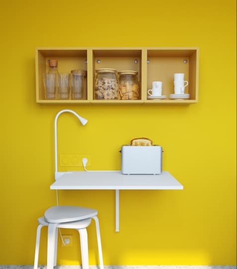 IKEA выпустила три бесплатных инклюзивных дизайн-проекта для людей с инвалидностью