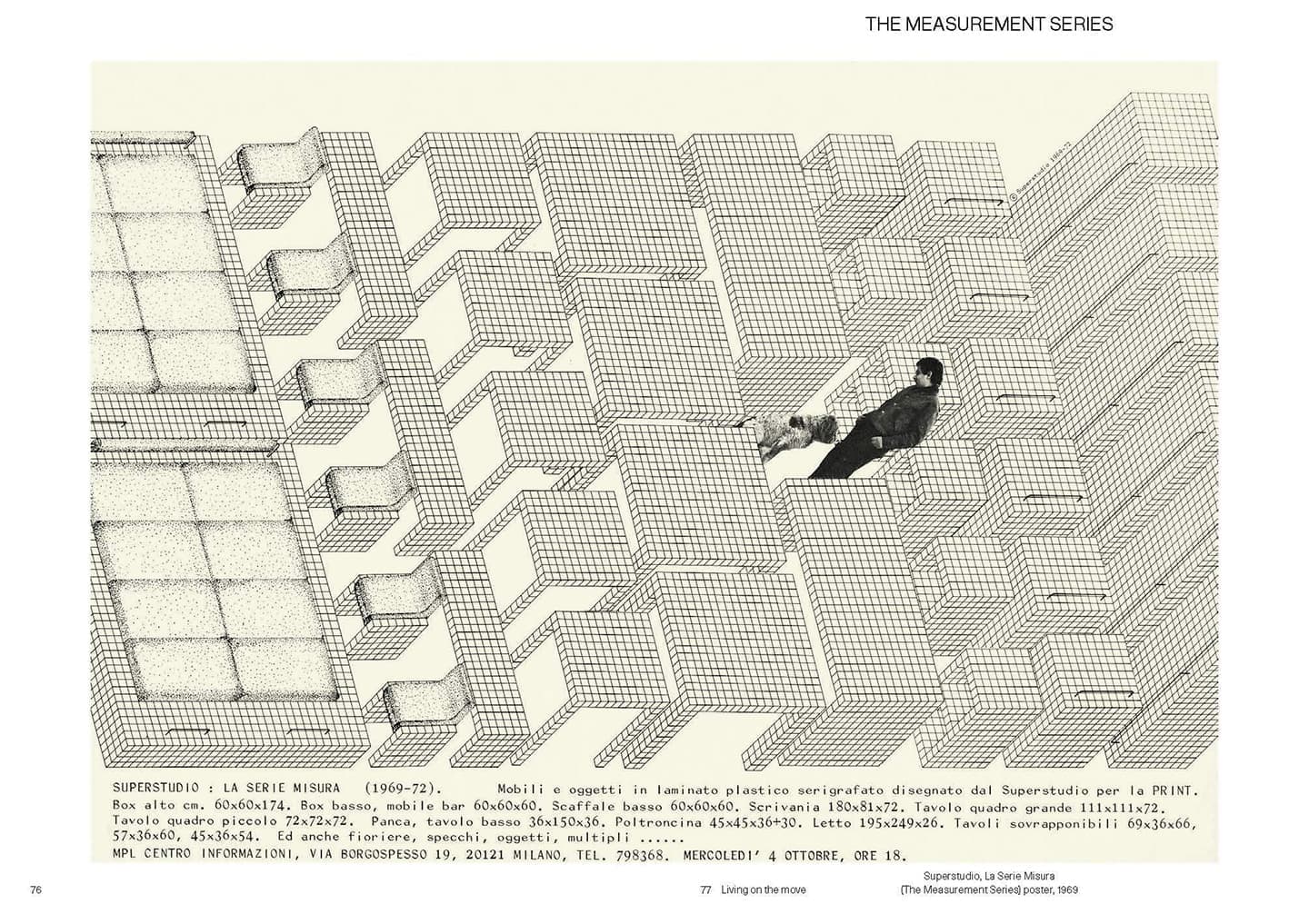 Home Futures: Living in Yesterday’s Tomorrow