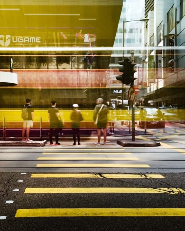 citylab