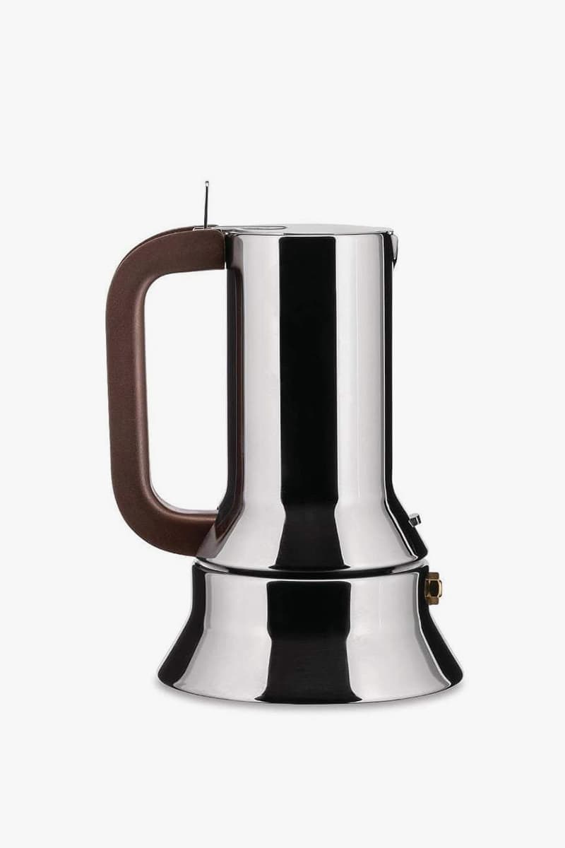 Espresso 9090 (современная версия)