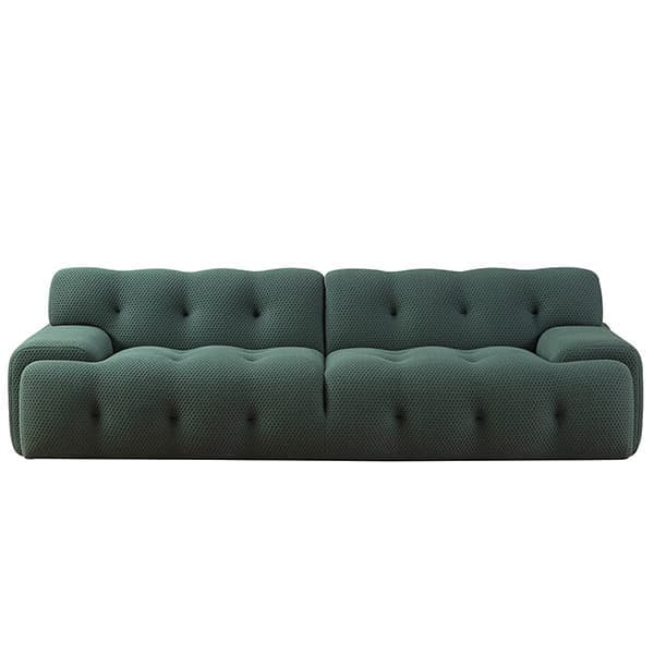 Диван Blogger Roche Bobois
