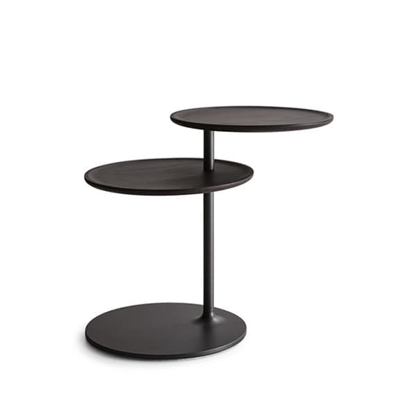 Столик Vicino Molteni&C
