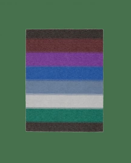 cc-tapis выпустил в онлайн модные ковры из люрекса