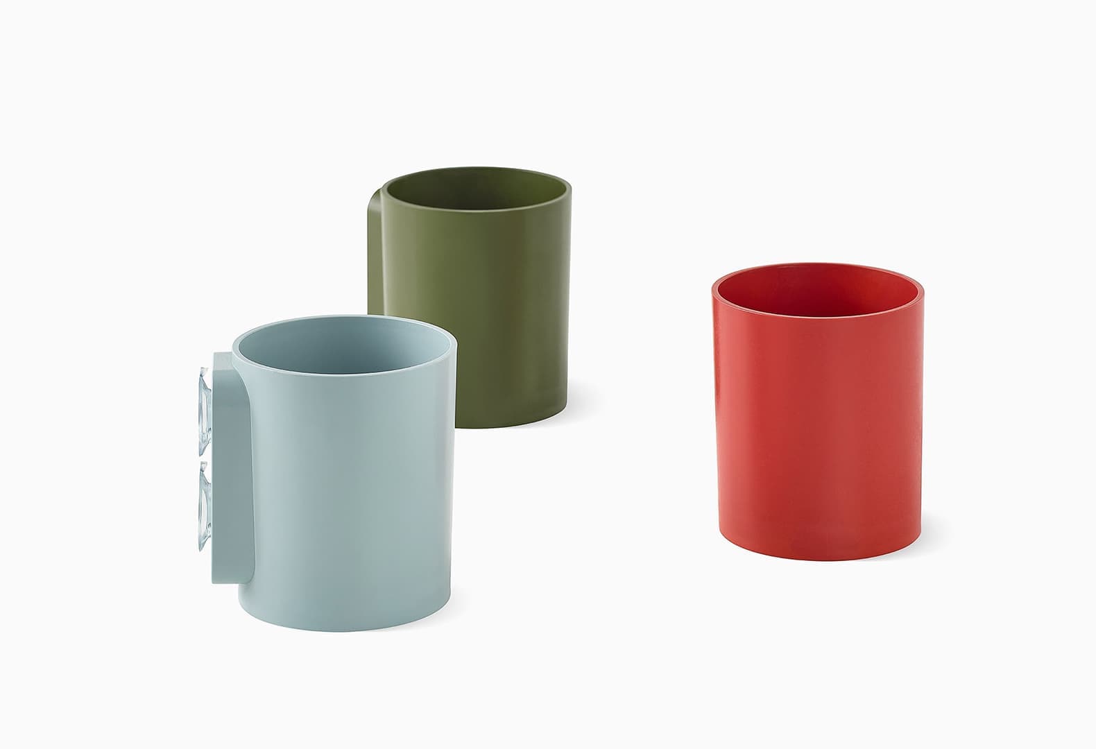 OE1 Marker Cup, Herman Miller